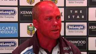 news.com.au Toovey