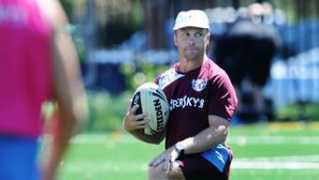 news.com.au Toovey