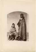 americanantiquarian.org Toox