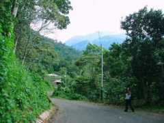 panoramio.com Topacio