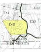 coloradomountainspirit.com Topale
