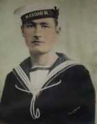 plomaricity.gr Topalis