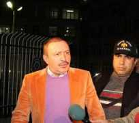 sabah.com.tr Topaloglu