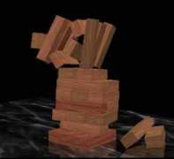 centralquestion.com Topalov
