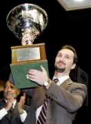 chessgames.com Topalov