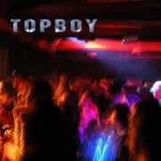 Topboy