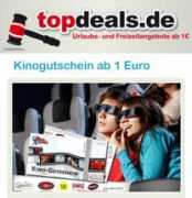 handelskraft.de Topdeals
