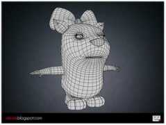 cgadvertising.com Topeira