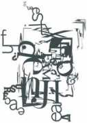 Topel