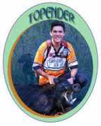 boardogs.com Topender