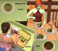modthesims.info Topetto