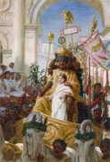 guariscogallery.com Topham
