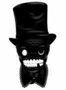 piccsy.com Tophat