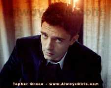 alwaysgirls.com Topher