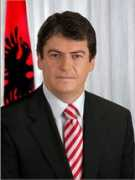 Topi