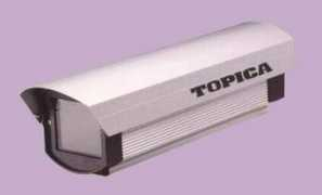 digital999.com Topica