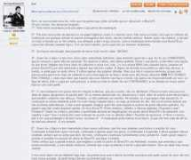 forum.jogos.uol.com.br Topico
