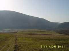 panoramio.com Topilo