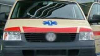 zpravy.tiscali.cz Topilo