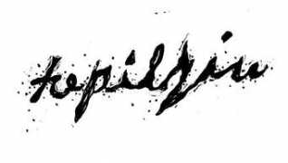 Topiltzin