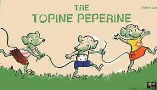 alicenelpaesedeibambini.it Topine