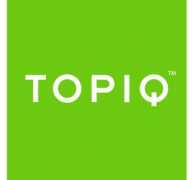 Topiq