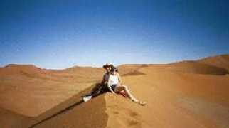 bluesquareit.com Topja