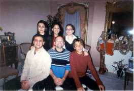 math.utk.edu Topjian