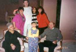 math.utk.edu Topjian