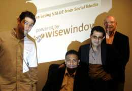 ocregister.com Toplansky