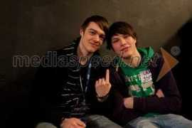 Topler