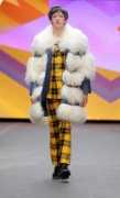 fashiontimes.com Topman