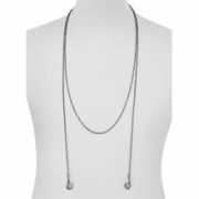 thisnext.com Topman