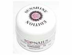 Topnails