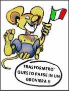 tr.toonpool.com Topogigio