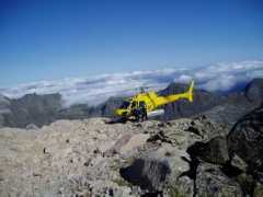 panoramio.com Topografico