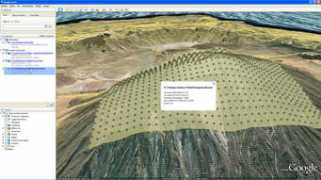 aptop.com Topografos