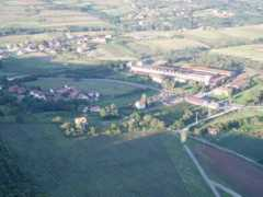 panoramio.com Topola