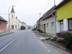 slovacky.denik.cz Topolan