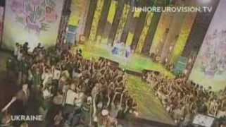 junioreurovision.tv Topoli