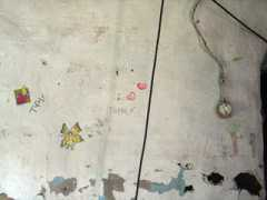 2005to2007.fabrica.it Topolo