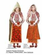 romanianmuseum.com Topolog