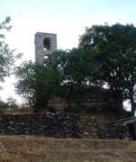 Topova