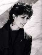 en.wikipedia.org Toppano