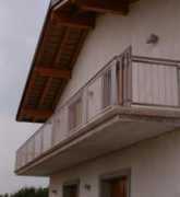 friulinelweb.it Toppano