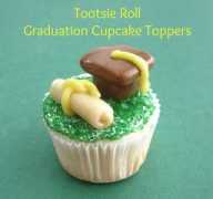 Toppers