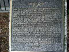 freepages.genealogy.rootsweb.ancestry.com Toppino