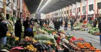 Toptanci