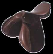 toptani.co.uk Toptani