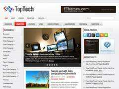 dinothemes.com Toptech